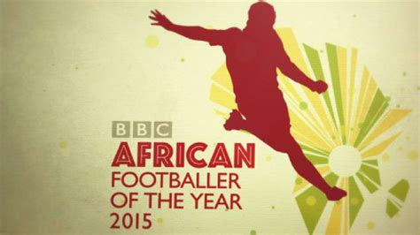 bbc african football|More.